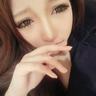 彩虹糖的梦简谱